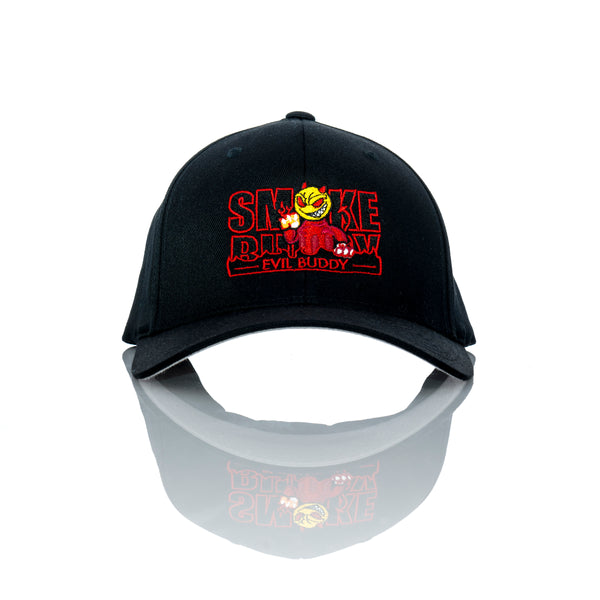 http://smokebuddy.com/cdn/shop/files/SmokeBuddyHats7-23Wht45_grande.jpg?v=1691520487