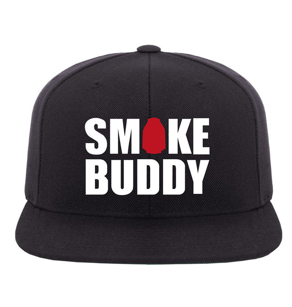 http://smokebuddy.com/cdn/shop/products/SB-A-Hat-Snap-01-red_grande.jpg?v=1687990102