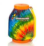 Tie Dye Smokebuddy Original Personal Air Filter