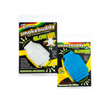 Smokebuddy Original and Junior Glow in the dark Bundle