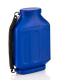 Blue Smokebuddy Junior Personal Air Filter