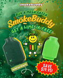 ST PATRICKS DAY MARCH BUNDLE SALE!