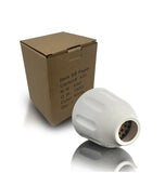 All-Paper Original Smokebuddy With Eco-Friendly Package