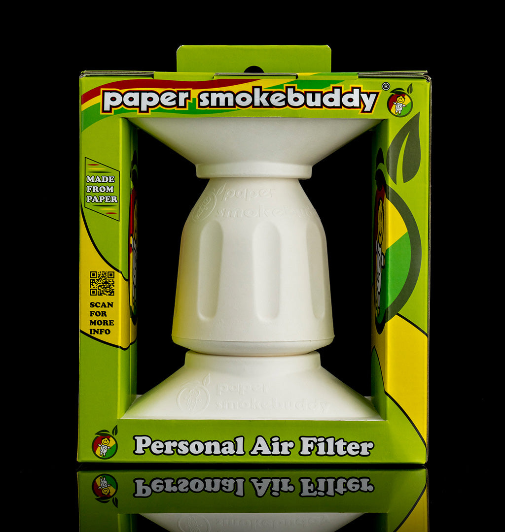 All-Paper Original Smokebuddy