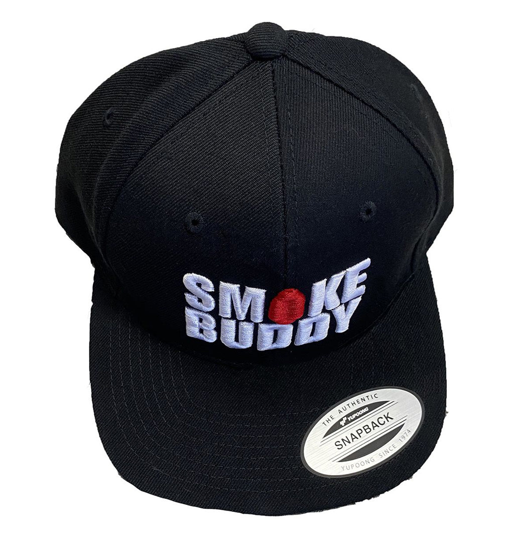 https://smokebuddy.com/cdn/shop/products/SB-A-Hat-Snap-02-red.jpg?v=1687990102