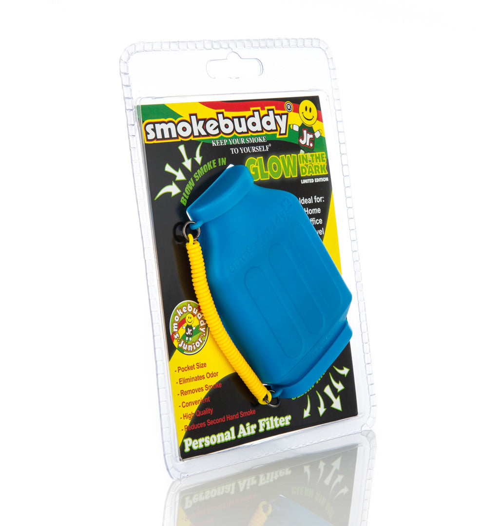 Hathaspace Air Purifier PUREBURG AP10-F3 Replacement Filter Compatible ...