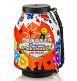 Las Vegas Smokebuddy Original Personal Air Filter